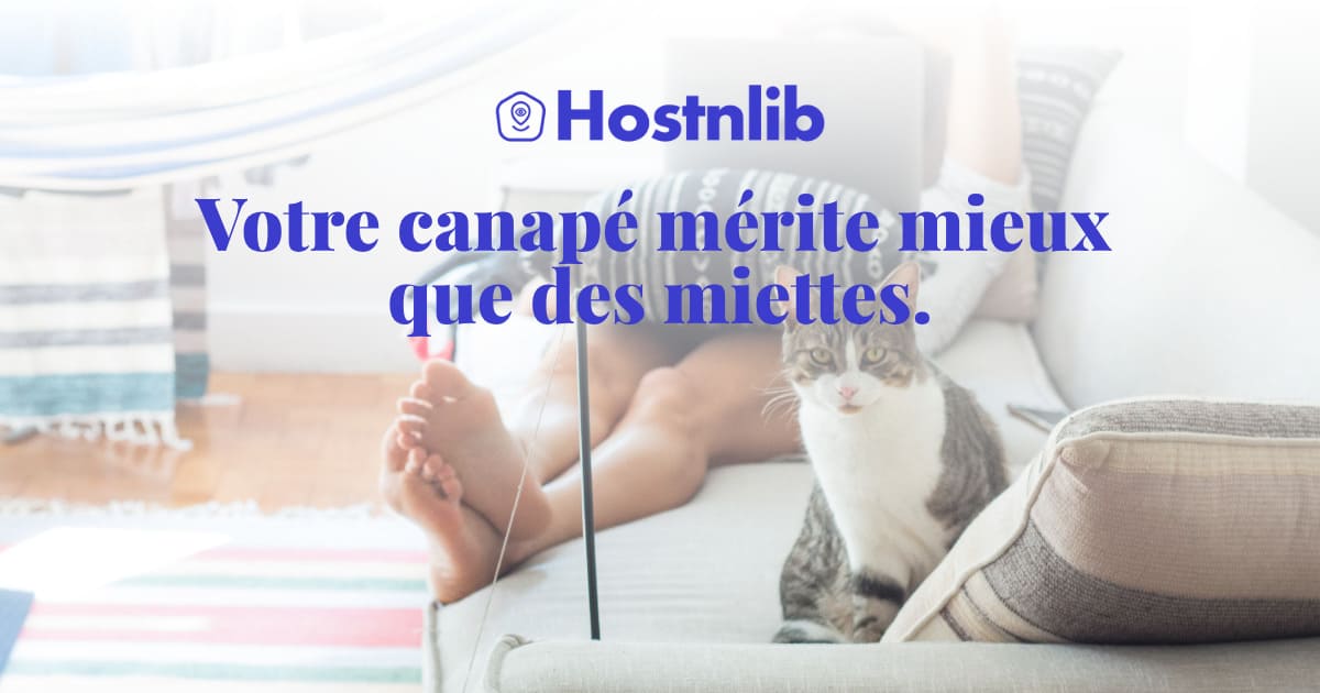 Retrouvez toute l'actualité location courte durée : conseils, outils, solutions, tendances et analyses pour les propriétaires, conciergeries et professionnels.
