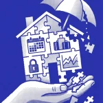 Tableau de garanties pour assurance location courte durée en location saisonnière
