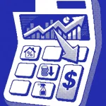 Landing page conciergerie : structure qui convertit à plus de 12% Exemple de landing page conciergerie avec indicateurs de revenus et conformité