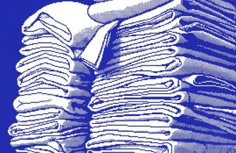 Jeu de draps et serviettes pour linge professionnel Airbnb
