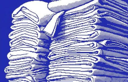 Jeu de draps et serviettes pour linge professionnel Airbnb