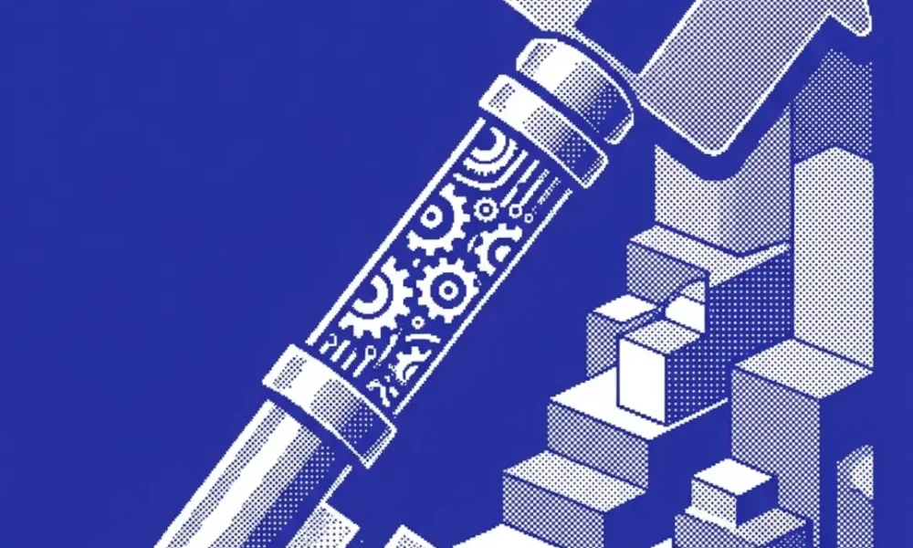 Analyse du marché location courte durée à [Ville] pour investisseurs professionnels