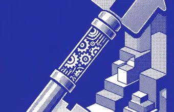 Analyse du marché location courte durée à [Ville] pour investisseurs professionnels