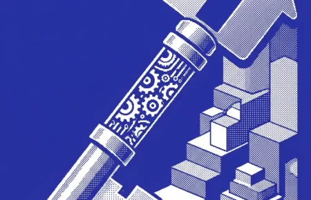 Analyse du marché location courte durée à [Ville] pour investisseurs professionnels