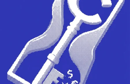 location courte durée cannes — illustration professionnelle LCD