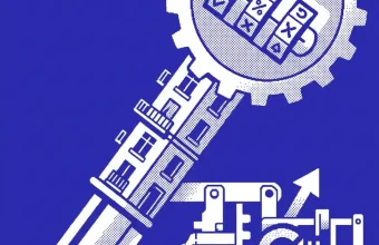Analyse des règles fiscales et réglementaires pour la location courte durée Marseille en 2026