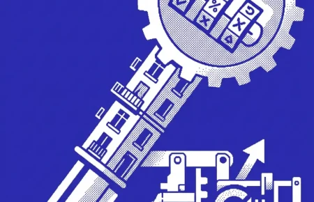 Analyse des règles fiscales et réglementaires pour la location courte durée Marseille en 2026