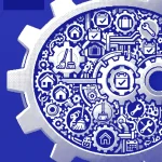 meilleur crm pour conciergeries — illustration professionnelle LCD
