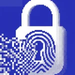 solutions check-in autonome location courte durée — illustration professionnelle LCD