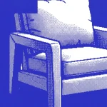 Appartement meublé optimisé avec mobilier location courte durée durable et standardisé