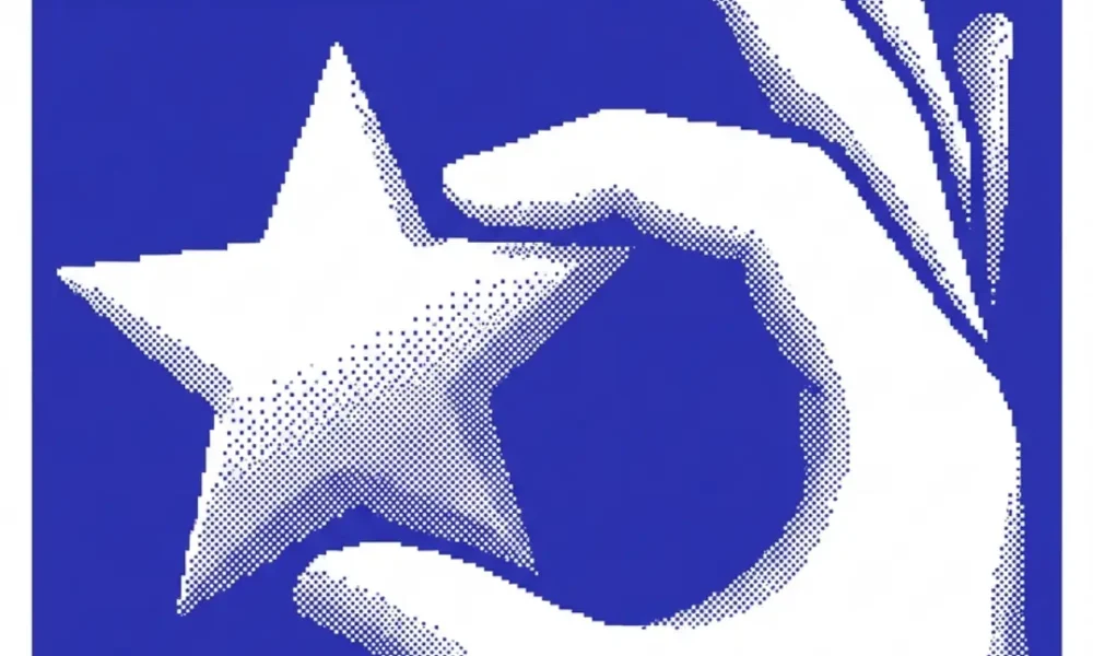 obtenir des avis 5 étoiles — illustration professionnelle LCD
