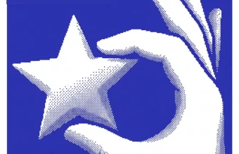 obtenir des avis 5 étoiles — illustration professionnelle LCD