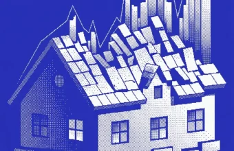 logiciels pricing dynamique location courte durée — illustration professionnelle LCD