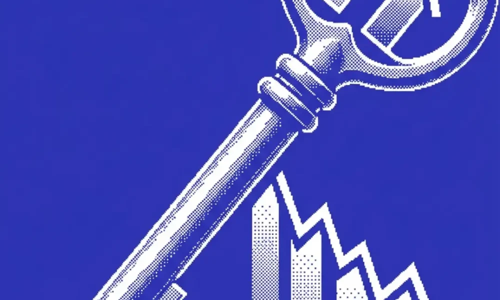 produits d'accueil location courte durée — illustration professionnelle LCD