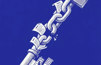 Contrat et clés pour une sous-location location courte durée encadrée