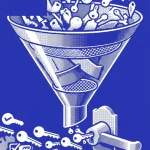 Optimisation conversion location courte durée avec parcours client fluide et réactif